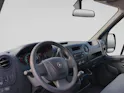 Renault Master Z.E. 33 R75 L3H2