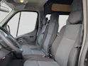 Renault Master Z.E. 33 R75 L3H2