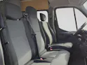 Renault Master Z.E. 33 R75 L3H2