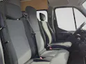 Renault Master Z.E. 33 R75 L3H2