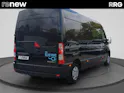Renault Master Z.E. 33 R75 L3H2