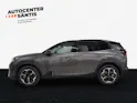 Citroën e-C5 Aircross Max