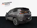 Citroën e-C5 Aircross Max