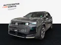 Citroën e-C5 Aircross Max