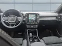 Volvo EC40 Twin Performance Ultra AWD