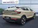 Volvo EC40 Twin Performance Ultra AWD