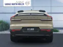 Volvo EC40 Twin Performance Ultra AWD