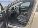 Volvo EC40 Twin Performance Ultra AWD