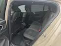 Volvo EC40 Twin Performance Ultra AWD