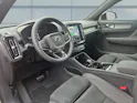 Volvo EC40 Twin Performance Ultra AWD