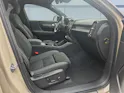 Volvo EC40 Twin Performance Ultra AWD