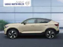 Volvo EC40 Twin Performance Ultra AWD