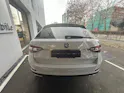 SKODA Superb Combi 2.0 TSI L&K DSG 4x4