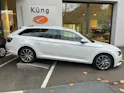 SKODA Superb Combi 2.0 TSI L&K DSG 4x4