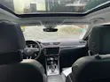 SKODA Superb Combi 2.0 TSI L&K DSG 4x4