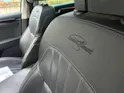 SKODA Superb Combi 2.0 TSI L&K DSG 4x4