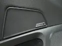 SKODA Superb Combi 2.0 TSI L&K DSG 4x4
