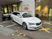 SKODA Superb Combi 2.0 TSI L&K DSG 4x4
