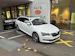SKODA Superb Combi 2.0 TSI L&K DSG 4x4