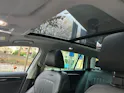 SKODA Superb Combi 2.0 TSI L&K DSG 4x4