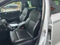 SKODA Superb Combi 2.0 TSI L&K DSG 4x4