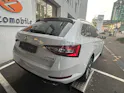 SKODA Superb Combi 2.0 TSI L&K DSG 4x4