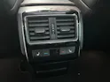 SKODA Superb Combi 2.0 TSI L&K DSG 4x4