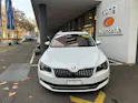 SKODA Superb Combi 2.0 TSI L&K DSG 4x4