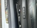 SKODA Superb Combi 2.0 TSI L&K DSG 4x4