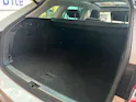SKODA Superb Combi 2.0 TSI L&K DSG 4x4