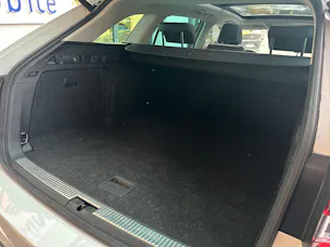 SKODA Superb Combi 2.0 TSI L&K DSG 4x4