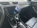SKODA Superb Combi 2.0 TSI L&K DSG 4x4