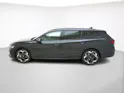 Škoda Superb 1.5 TSI Plug-in-Hybrid Sportline DSG