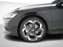 Škoda Superb 1.5 TSI Plug-in-Hybrid Sportline DSG