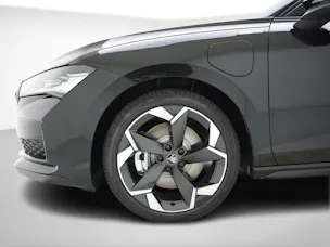 Škoda Superb 1.5 TSI Plug-in-Hybrid Sportline DSG