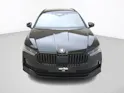 Škoda Superb 1.5 TSI Plug-in-Hybrid Sportline DSG