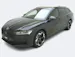 Škoda Superb 1.5 TSI Plug-in-Hybrid Sportline DSG