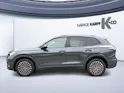 VW Tiguan 1.5 TSI evo2 mHEV United DSG