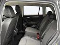 VW Tiguan 1.5 TSI evo2 mHEV United DSG