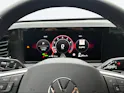 VW Tiguan 1.5 TSI evo2 mHEV United DSG