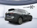 VW Tiguan 1.5 TSI evo2 mHEV United DSG