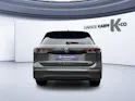 VW Tiguan 1.5 TSI evo2 mHEV United DSG