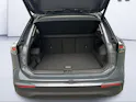 VW Tiguan 1.5 TSI evo2 mHEV United DSG