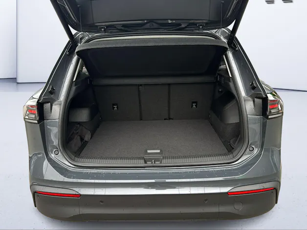 VW Tiguan 1.5 TSI evo2 mHEV United DSG