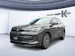 VW Tiguan 1.5 TSI evo2 mHEV United DSG