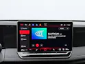 VW Tiguan 1.5 TSI evo2 mHEV United DSG