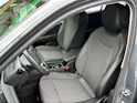 VW Tiguan 1.5 TSI evo2 mHEV United DSG