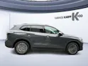 VW Tiguan 1.5 TSI evo2 mHEV United DSG