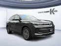 VW Tiguan 1.5 TSI evo2 mHEV United DSG