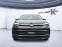 VW Tiguan 1.5 TSI evo2 mHEV United DSG